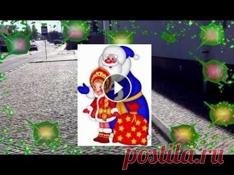 Как быстро и безопасно похудеть к Новому Году Как быстро и безопасно похудеть к Новому Году Диета Дюкана Лестница. Мое меню. Мои результаты Белковая диета Пьера Дюкана. Кто сказал, что она белкова...
