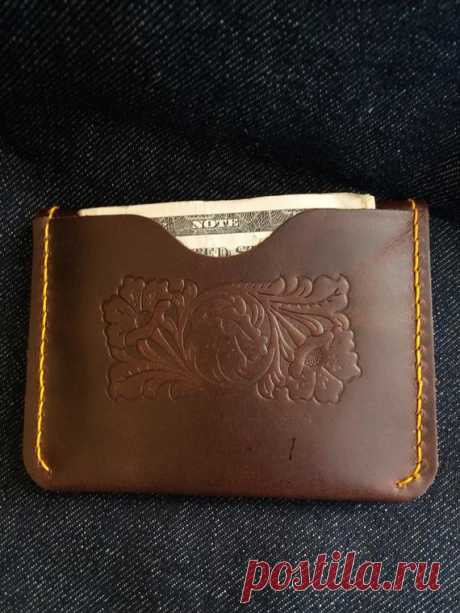 Womens Wallet Personalized Womens Wallet  Mminimalist wallet Slim Womens Wallet Engraved Womens wallet Personalized Leather Womens Wallet  3 A good-looking Womens Wallet can complement your entire look. This slim leather wallet will complement any style and will be a great addition to your collection. These teasing definitive wallets will complete your outfits with stylish sparkle and will perfectly fit your elegant style as a accessory.