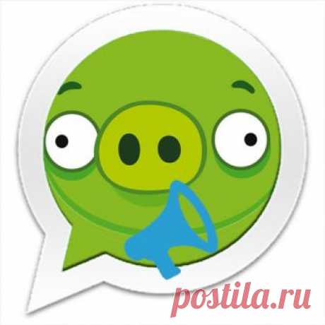 Новость так себе: почему каналы WhatsApp и Telegram не одно и то же 📱 | Верю-не верю | Яндекс Дзен