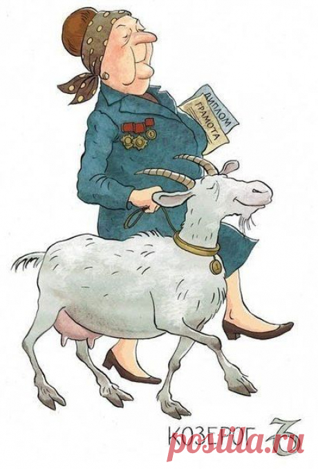 Знаки зодиака в бабках - Ярмарка Мастеров - ручная работа, handmade