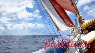 World Sailing допустила российских яхтсменов до участия в турнирах в нейтральном статусе. Всероссийская федерация парусного спорта (ВФПС) сообщила, что Международная федерация парусного спорта (World Sailing) приняла решение о допуске россиян до международных турниров. Читать далее