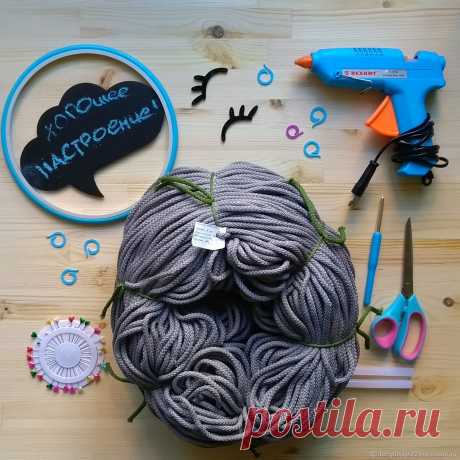 Схемы для вязания: Материалы: МК дом для кошек крючком – купить на Ярмарке Мастеров – HYIN7RU | Схемы для вязания, Краснодар Купить Схемы для вязания: Материалы: МК дом для кошек крючком в интернет-магазине на Ярмарке Мастеров, цена: 750 ₽. Товары ручной работы с доставкой по России и СНГ. ✓Описание, фото ✓Отзывы реальных покупателей