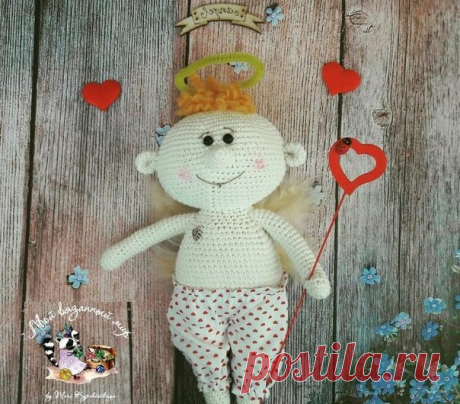 Умелки - сайт для рукодельниц