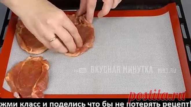 5d4451e54da96_5d4451e554256