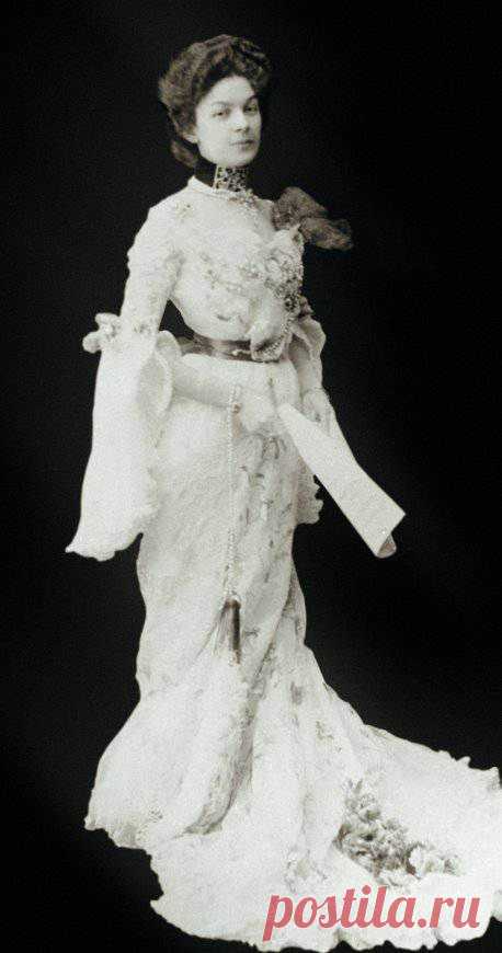 ВАДИМ МИХАНОВСКИЙ: КОЛДУНЬЯ ЭСТРАДЫ – АНАСТАСИЯ ВЯЛЬЦЕВА | СЕНАТОР