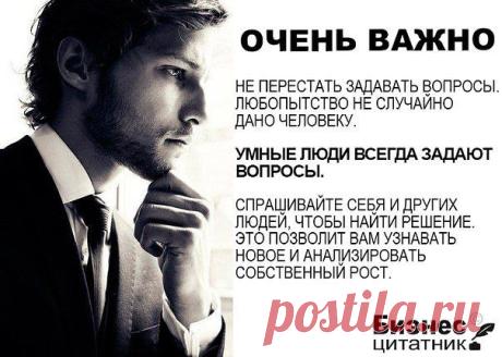 (26) Одноклассники