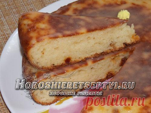 Пасха из творога печеная в мультиварке Пасха из творога печеная в мультиварке с изюмом пошаговый фото рецепт пасхального блюда. Готовить с мультиваркой очень просто! Замешать и испечь