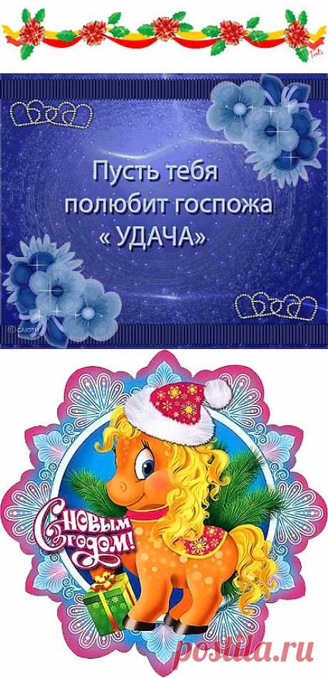 На волнах моей и вашей юности.... Ретро...качаем и смотрим.