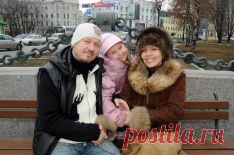 Ольга Кормухина - биография, фото, личная жизнь, песни и последние новости 2017 - 24СМИ