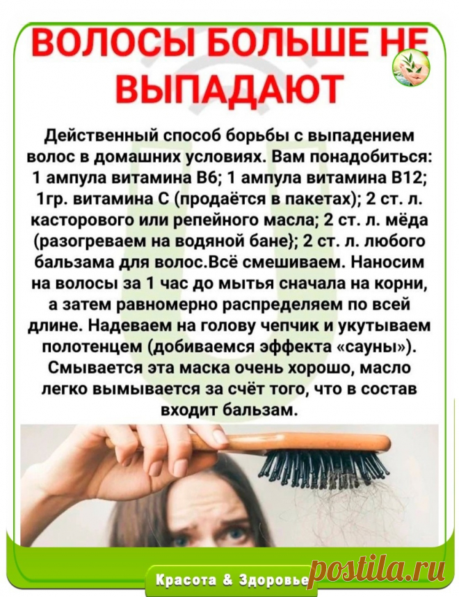 rjwsNQWbYlTy-46P-B-B1iFVmFOUo1Xa3yHnMvX9idIelWSBB-OC5jrkTl6GOjMQCHzc5VFKRgQrnxWsgc8vwjIq.jpg (831×1080)