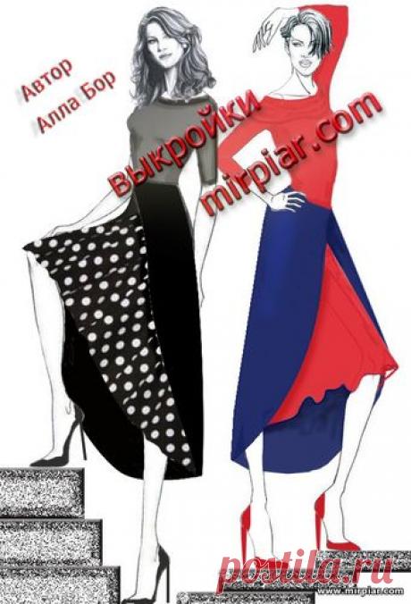 "MirPiar.com" - Справочно-информационный портал. Донецк - Каталог файлов