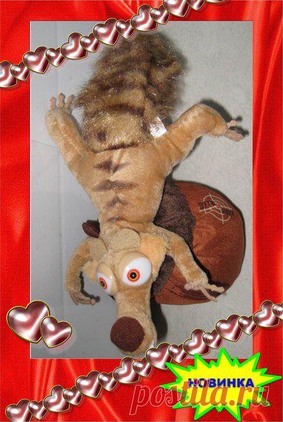 Основной альбом | 24 фотографии