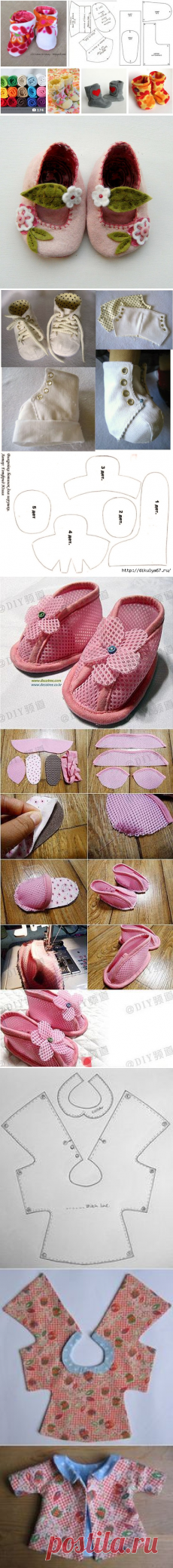 (130) Pinterest