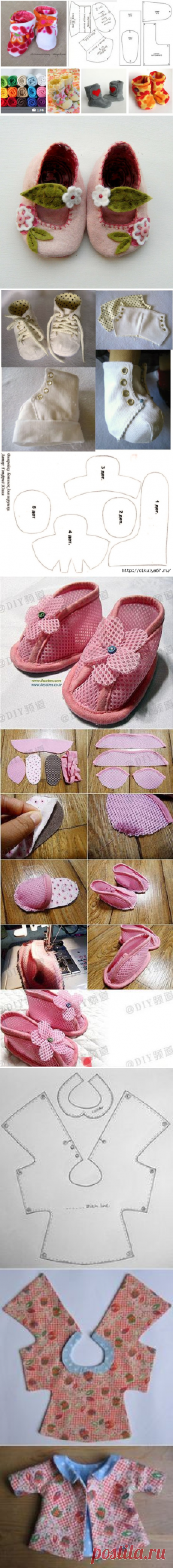 (130) Pinterest