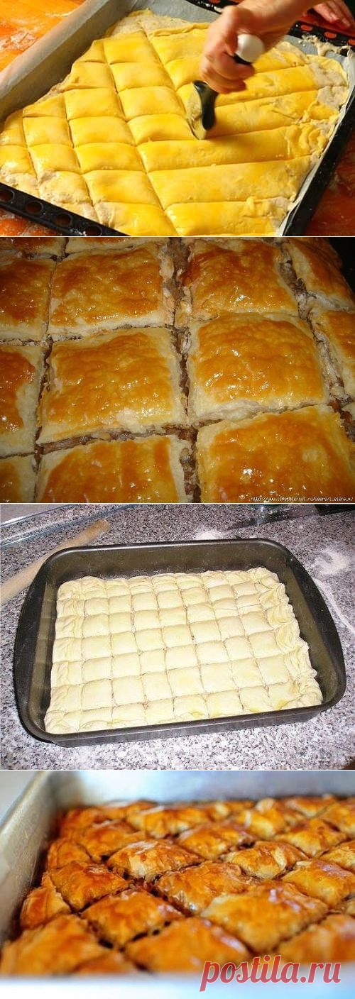 (60) Одноклассники