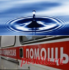 ЗАГОВОР НА ЗДОРОВЬЕ НА СВЯТОЙ КРЕЩЕНСКОЙ ВОДЕ....