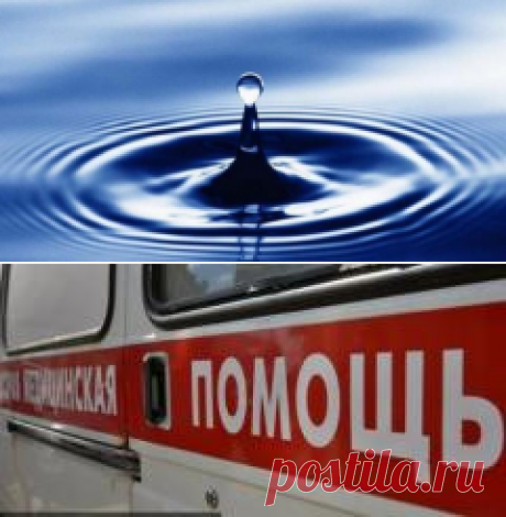 ЗАГОВОР НА ЗДОРОВЬЕ НА СВЯТОЙ КРЕЩЕНСКОЙ ВОДЕ....