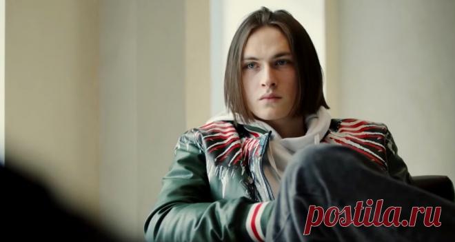 Руслан Азимов