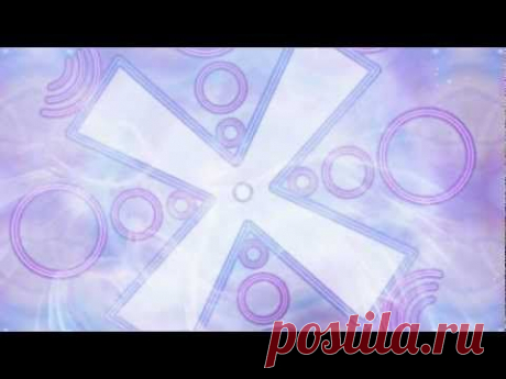▶ Дары созвездия Плеяд