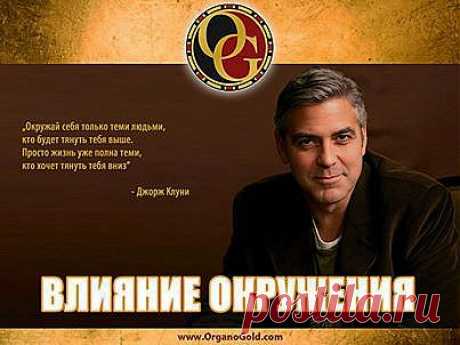 Окружение очень сильно влияет на достижения. Это окружение может давать силы, поддержку и мотивацию или наоборот, отнимать энергию и полностью демотивировать. В это понятие входят: семья, друзья, коллеги по работе или команда, с которой Вы работаете.