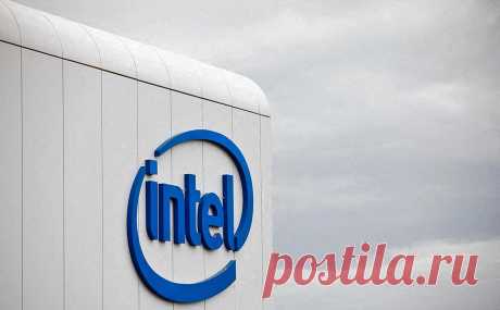 Intel построит новый завод в Израиле за рекордные $25 млрд. Intel, как ожидается, начнет эксплуатировать завод в 2027 году и наймет тысячи новых сотрудников, сообщили в израильском Минфине