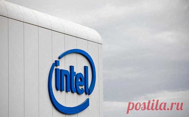 Intel построит новый завод в Израиле за рекордные $25 млрд. Intel, как ожидается, начнет эксплуатировать завод в 2027 году и наймет тысячи новых сотрудников, сообщили в израильском Минфине