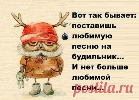 Мой Мир@Mail.Ru