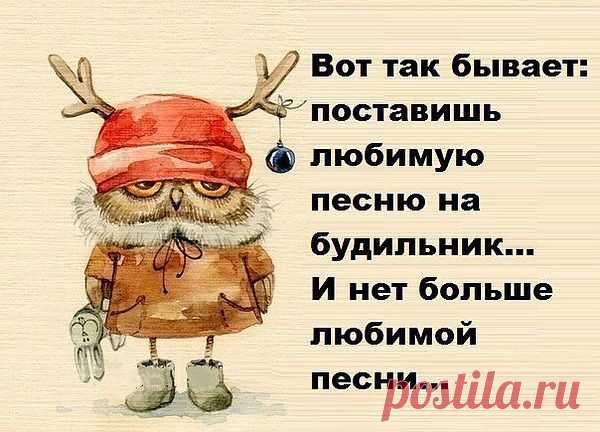 Мой Мир@Mail.Ru