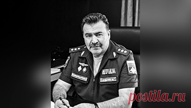 Двое приближенных экс-замминистра обороны Иванова скончались в один день. Двое приближенных бывшего замминистра обороны Иванова скончались в один день. На это обратила внимание "Лента.ру". В публикации отмечается, что 52-летний бизнесмен Игорь Котельников и 61-летний глава управления госэкспертизы ...