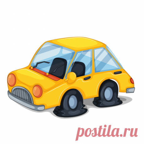 Эта очень увлекательная головоломка точно займёт вас надолго! Зачастую чтобы понять, что человек лжёт, достаточно лишь посмотреть на его лицо. Но если лгуну удаётся управлять своей мимикой, то приходится обращать пристальное внимание на несоответствие деталей в ...
