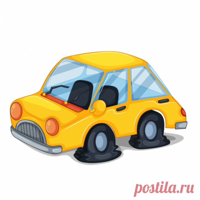 Эта очень увлекательная головоломка точно займёт вас надолго! Зачастую чтобы понять, что человек лжёт, достаточно лишь посмотреть на его лицо. Но если лгуну удаётся управлять своей мимикой, то приходится обращать пристальное внимание на несоответствие деталей в ...