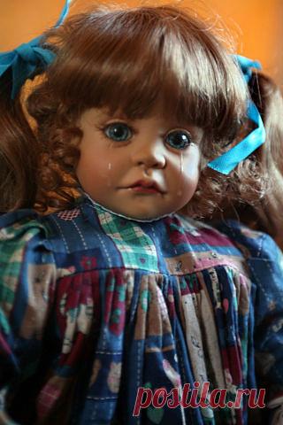 (1) Одноклассники