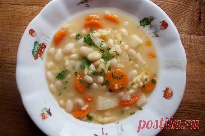 (96) Kuchařka ze Svatojánu - Příspěvky