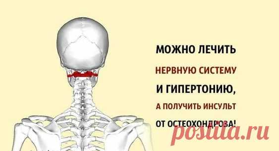 Сквозняки, сидячий образ жизни, отсутствие движения и стресс неизбежно приводят к напряжению в мышцах шеи и спины. Полезные для спины модели движения, физическая активность и процедуры релаксации помогут избежать неприятных ощущений.