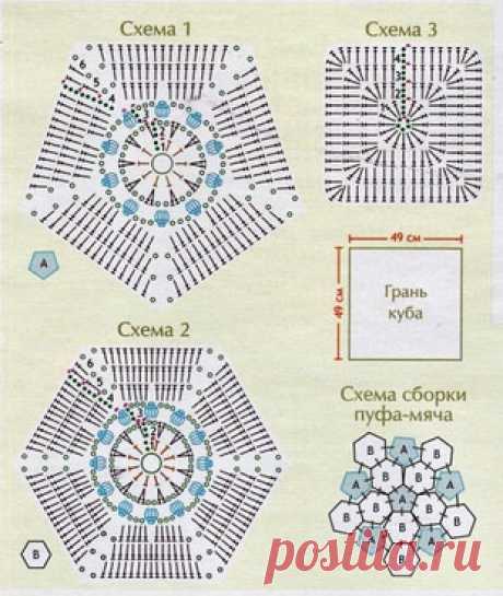 03.jpg (310×367)