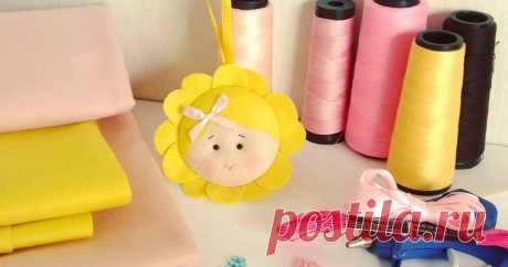 Flor baby em feltro com molde para imprimir  Flor baby em feltro com molde para imprimir    Baixar molde para fazer florzinhas em feltro para enfeites e lembrancinhas para festa infant...