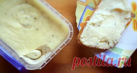 Вкуснейшая намазка на хлеб, которая даст фору любым мясным деликатесам - Супер Шеф