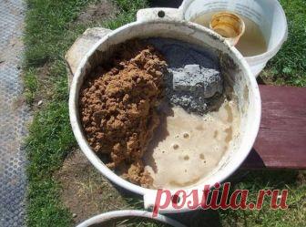 Пенсионер делает сам тротуарную плитку - соты (пенсия маленькая, нужно экономить) | Ремонтдом | Яндекс Дзен