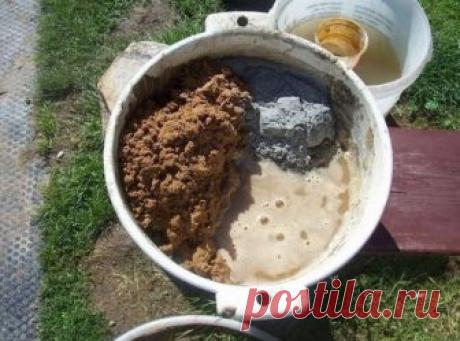 Пенсионер делает сам тротуарную плитку - соты (пенсия маленькая, нужно экономить) | Ремонтдом | Яндекс Дзен