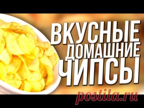 Теперь только так!