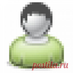 Платье с декоративными пуговицами. Вязание для детей / Детское / Спицами