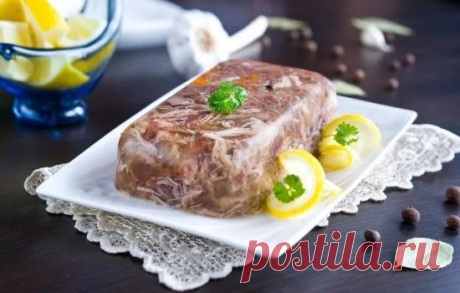 Русская закуска – щедрость, как основа национальной кухни. Правила подачи русской закуски: рецепты и важные элементы русского застолья..
