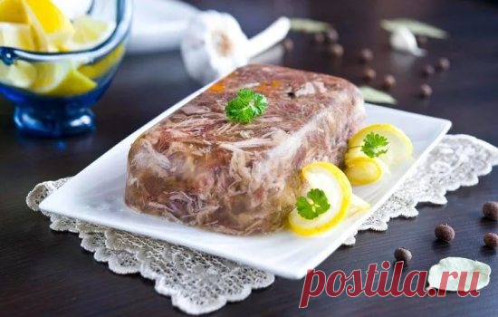 Русская закуска – щедрость, как основа национальной кухни. Правила подачи русской закуски: рецепты и важные элементы русского застолья..