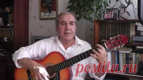 ДЕВУШКА ИЗ НАГАСАКИ