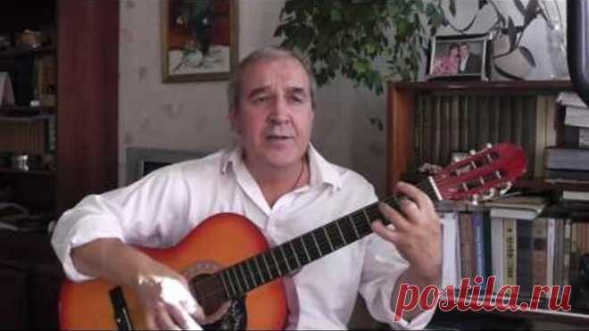 ДЕВУШКА ИЗ НАГАСАКИ