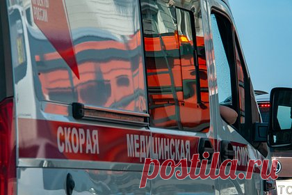 Раскрыты подробности об отравлении полицейских в российской столовой