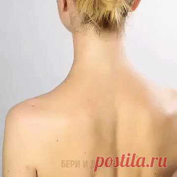 (50) Одноклассники