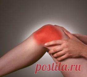 Артроз 1 степени коленного сустава