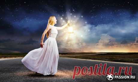 Ретроградный Меркурий: стоит ли бояться