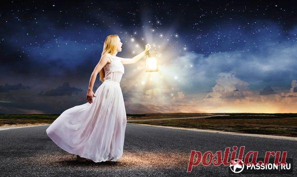 Ретроградный Меркурий: стоит ли бояться